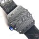 AAA Replica Richard Mille RM35-01 Rafael Nadal Men Watch Blue Leather Strap (4)_th.jpg